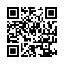 QR Code for bitcoin:1LducYcFweXQBbYXHAn1tp2EPriPE9UDE3