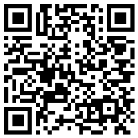 QR Code for bitcoin:1LduiFrjzaLmQTiKnTbFfQz9tCDg7FtmXE