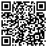 QR Code for bitcoin:1Ldv4A7nvYXeyoYDXDbvqVYTuGhBDP97FU