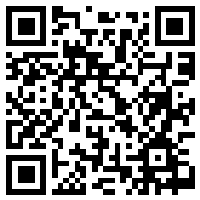 QR Code for bitcoin:1Ldv7yKNVe3uRwY2NQcmCbwF9htEdbwLJW
