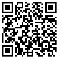 QR Code for bitcoin:1LdvXeyhVqKwyNb5rL96o7kbgd16MMddq
