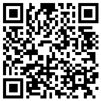 QR Code for bitcoin:1Ldvd7zdLCqvrShVT9eQ1uVEhmnr2P16tM