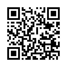 QR Code for bitcoin:1LdvmUTPwPJGPdBsKH7YUybrbXsFf5R4Zr