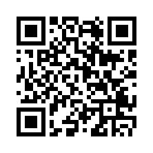 QR Code for bitcoin:1LdvowraXdLfV859MsHUhgSxFPi784cWsH
