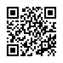 QR Code for bitcoin:1LdvsBY4kRQXMYo4UcheYCFkh5SDsUdfYS