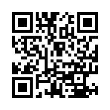QR Code for bitcoin:1LdwNhQFo7dnyHoH5Eei1ZMATgL2AmY1rm