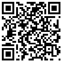 QR Code for bitcoin:1LdwVMdYERjkE3CpF6wmCSywWZiKGdb7ib