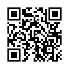 QR Code for bitcoin:1LdwpaiPyzVRWMbPXYDXzao2TArQYMh4z4