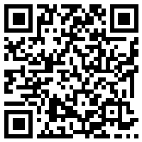 QR Code for bitcoin:1LdxdJiEwaun2hsPgEqoPycBLVFAbCRrHe
