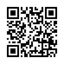 QR Code for bitcoin:1Ldxtbw7iA3iQLP4jnCVEZx6s8Q5ycnTkr
