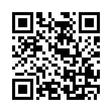 QR Code for bitcoin:1Ldy75nkHzEGfqL2f7Gh6iFxFuNtdAaAPg