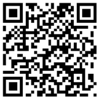 QR Code for bitcoin:1LdyTxBPKn66C4P3dc27EnMumbreb2nYPE