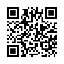 QR Code for bitcoin:1LdyrkioXHMh5UYTfaifBEEpqo7yAKjxX6
