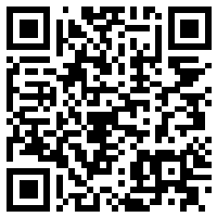 QR Code for bitcoin:1LdzCcBUNTYDi6vkqCFBs1PiCEmwUYR964