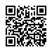 QR Code for bitcoin:1Ldzed33JL3syFPQBNi2zempzC5nnUgey9