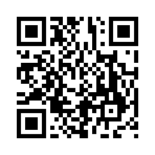 QR Code for bitcoin:1LdzwfybM8bPpwRmGVAZCgneuu4fWSCLjt