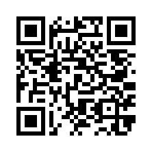 QR Code for bitcoin:1Le1DX1ScpqnNkiLi8c17CMS858LuanEX