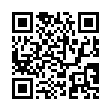 QR Code for bitcoin:1Le1M2A7FcShvtJx2fPdnWiJiQZVpzAGUD