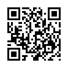 QR Code for bitcoin:1Le1gAVqU2QEfvtjDYjHHfTSrxkJMsfGou