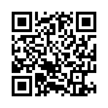 QR Code for bitcoin:1Le1pxun6NvvRe34e23KzNxDwTHaXN7WHB