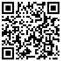 QR Code for bitcoin:1Le1wVhtid9cjyUyj6srDRkAz4K2j4Dg2
