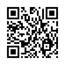 QR Code for bitcoin:1Le28zAeFmYNs3i5N1tRvTPRmmTeGyisMo