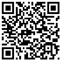 QR Code for bitcoin:1Le2FsSYH424pFn2Nsd6kGhKfZ3Y8v6Cuo