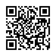 QR Code for bitcoin:1Le2R9bGDvU6iDdE2GZ2sU1wStZHrKCKNE