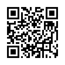 QR Code for bitcoin:1Le2RmB6iTU8pBm9cKF3o7dTNdh3TYLuro