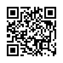 QR Code for bitcoin:1Le2ogh4un56JDaT46s8dkFR7oeCWAYJwX