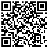 QR Code for bitcoin:1Le2sqWHJwTnoUPCDkb5Poj7XhndmxPtrT