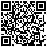 QR Code for bitcoin:1Le3BGPjVKuec9K9BKBGPXixed2ujwQDDa