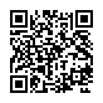QR Code for bitcoin:1Le3RLnSUBUUPjAf1QSpN3kPSAXqcYtBEV