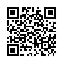 QR Code for bitcoin:1Le3UcWcyfS2nJBKqWPSMS7B89rox8fEbn