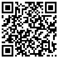 QR Code for bitcoin:1Le3ViBJU5GFiQcTZm3faBBFYNF1VpGFY3