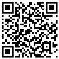 QR Code for bitcoin:1Le3fJfdAqaurTToVryTdBf25HgFHAURiW