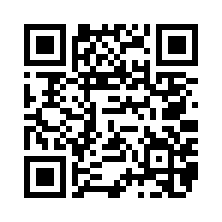 QR Code for bitcoin:1Le42PR6GCBqvKF4ciMaoDkdkbtxN2nFQf