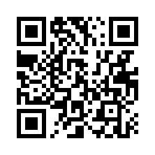 QR Code for bitcoin:1Le42c8ZXcH3hQTYUdJw6FVdZVSmGJ7tfj