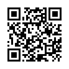 QR Code for bitcoin:1Le44G3ecwbcn55mDzZPQt6GPWNn72gAR9