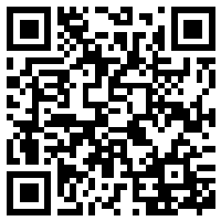 QR Code for bitcoin:1Le4BjQ1PQ1AcZ5texgBMCv8Z2AoukJuZn