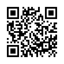 QR Code for bitcoin:1Le4R324GHmcdHF5srKstbLDy2tQFfGDPL