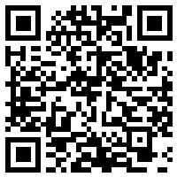 QR Code for bitcoin:1Le4SoVS44ND9VCdBSsxe6osYFVGpfSjKs
