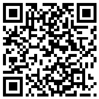 QR Code for bitcoin:1Le4fiyF6nWomuqifbRaDvvKLoVBxtfV77