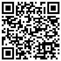 QR Code for bitcoin:1Le4yJCdbvh3aFtGKyFdb2YvCGidv7iZsD