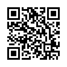 QR Code for bitcoin:1Le5MMpQbJ59SLcPTfbN3f3SpEbvKLEajB