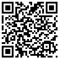 QR Code for bitcoin:1Le5NkD6aYnzZPKCiadVAPzcbWsH6CjbYJ