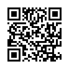 QR Code for bitcoin:1Le5YuTMWVFmoe3HCx9bcGhdKaVePuZAdv