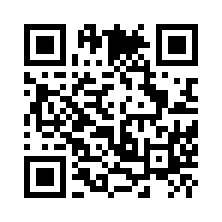 QR Code for bitcoin:1Le6VRsd3UT2wrvKfog2rEiJr2drwjiScG
