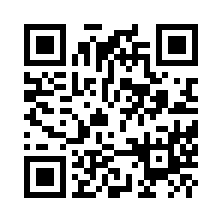 QR Code for bitcoin:1Le6cT956Lq84pEfcxE5DMZWrywFQEUpXi