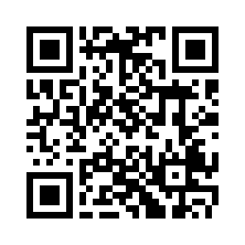 QR Code for bitcoin:1Le6na2nr896iBeRdzaAvu2CLbRcGfaUAS